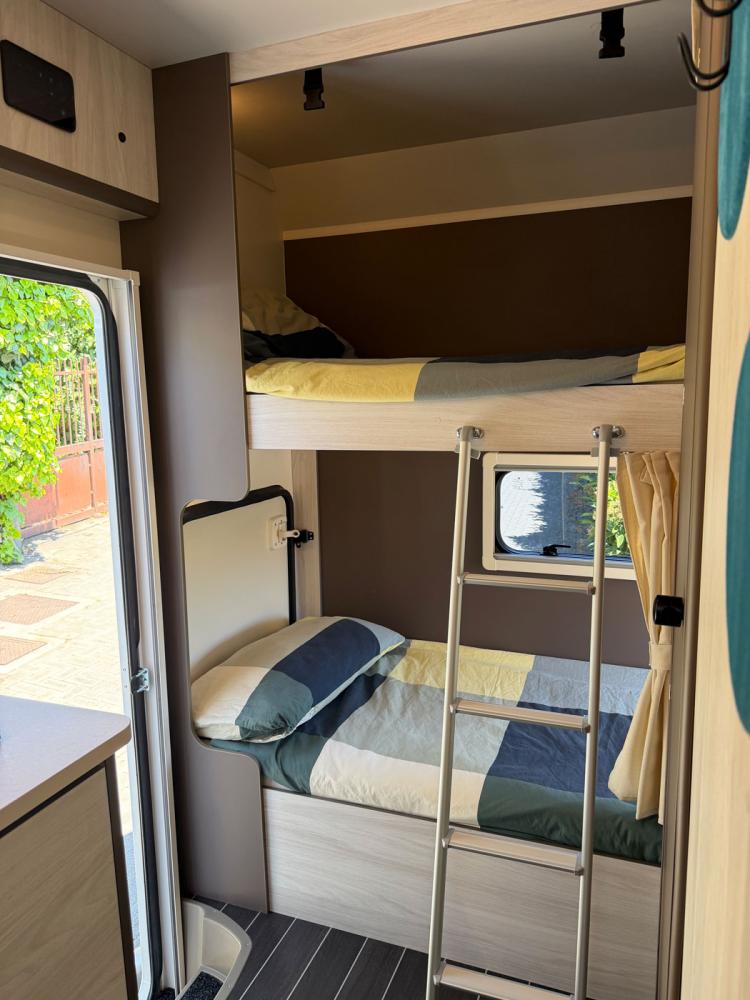 camper-max-7-posti-1.jpg