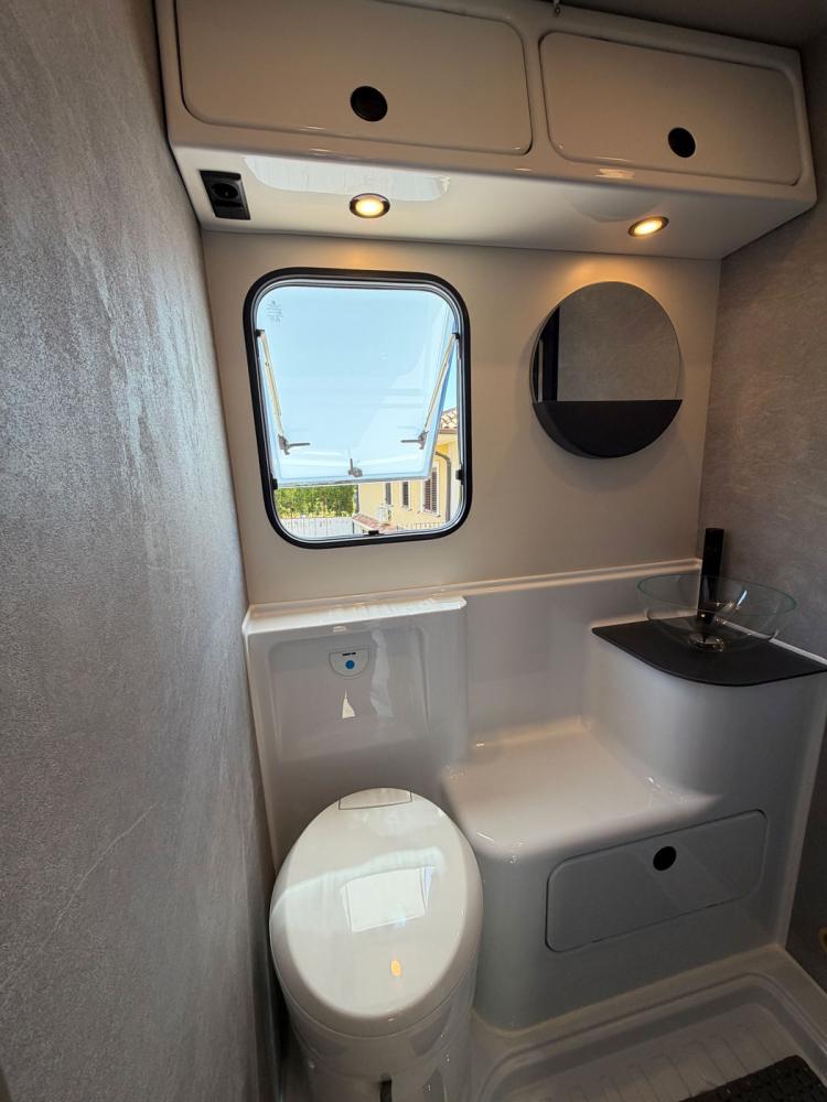 camper-max-7-posti-6.jpg