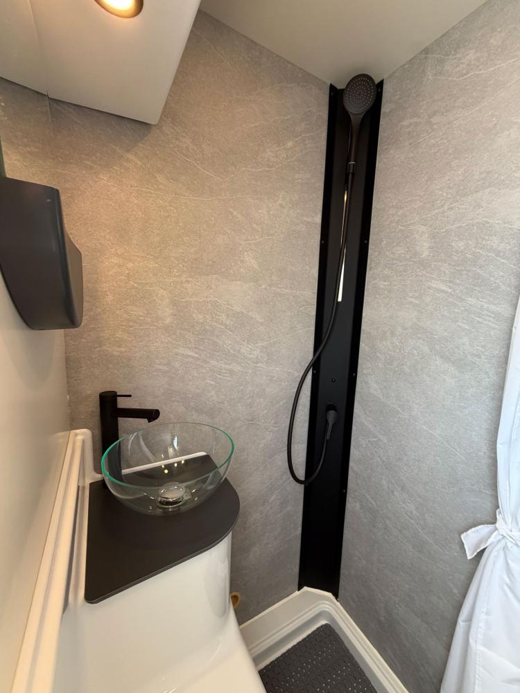 camper-max-7-posti-7.jpg