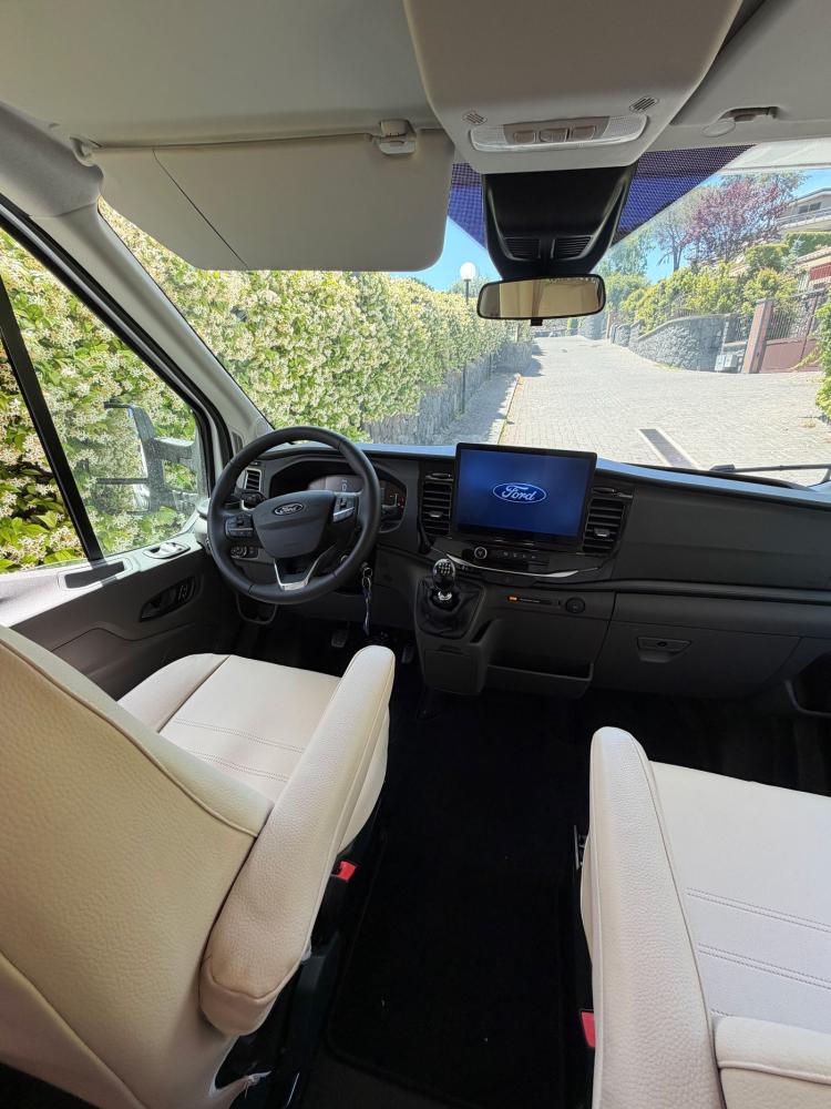 camper-max-7-posti-8.jpg