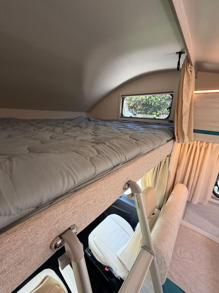 camper-max-7-posti-9.jpg