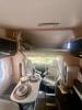 rimor-xgo-5-berth-camper-rental-sicily-16.jpg