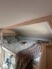 rimor-xgo-5-berth-camper-rental-sicily-18.jpg