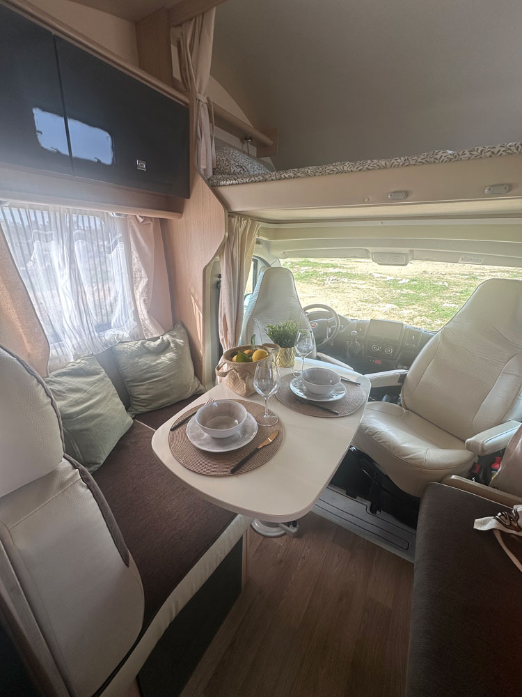 rimor-xgo-5-berth-camper-rental-sicily-2.jpg