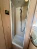 rimor-xgo-5-berth-camper-rental-sicily-21.jpg