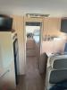 rimor-xgo-5-berth-camper-rental-sicily-22.jpg