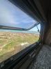 rimor-xgo-5-berth-camper-rental-sicily-23.jpg