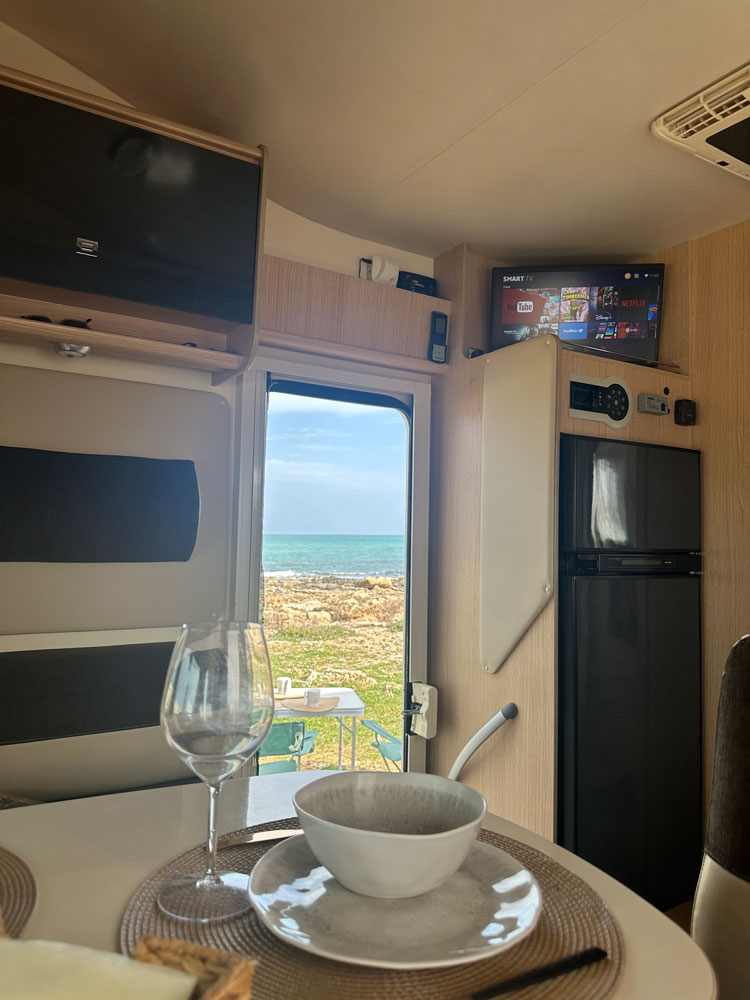 rimor-xgo-5-berth-camper-rental-sicily-30.jpg