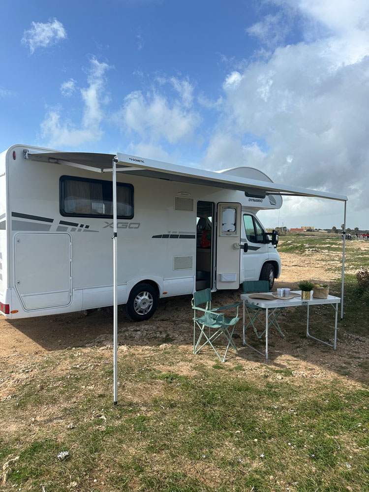 rimor-xgo-5-berth-camper-rental-sicily-4.jpg