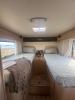 rimor-xgo-5-berth-camper-rental-sicily.jpg