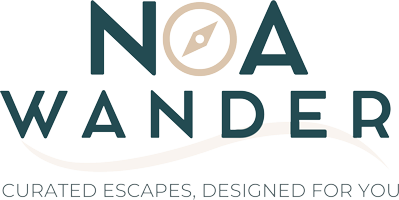 Noa Wander